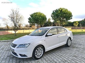 1.6 tdi style