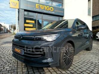 iii 1.5 ehybrid 204 elegance dsg6