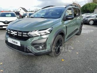 1.6 hybrid 140 sl extreme 5pl