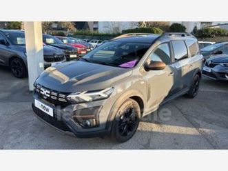 1.6 hybrid 140 sl extreme 5pl