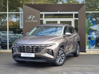 iv 1.6 t-gdi 230 hybrid creative bva6