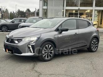 vii generation2 1.6 mpi hev 143 invite+