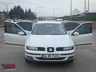 1.9 tdi signo