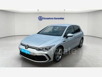 viii 2.0 tdi scr 150 r-line dsg7
