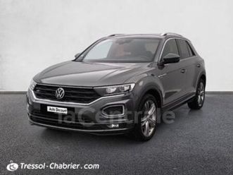 2.0 tdi 150 4motion r-line dsg7