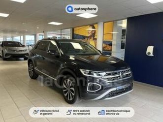 generation2 2.0 tdi 150 start/stop style dsg7