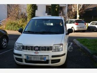 ii 1.1 8v 70 dynamic