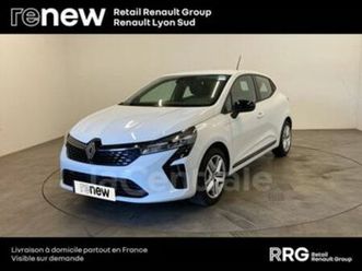 v generation2 1.0 sce 65 evolution