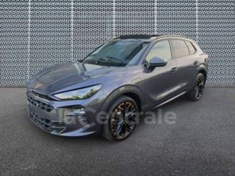 1.5 ehybrid 272 vz dsg6