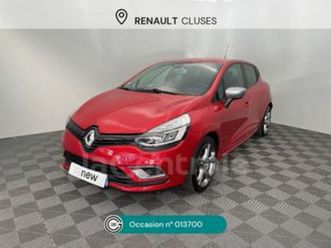 iv generation2 1.2 tce 120 energy steel