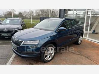 1.5 tsi 150 act style dsg7