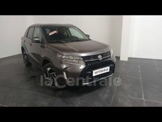 iv (3) 1.4 boosterjet hybrid style auto