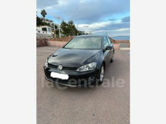 vii sw 2.0 tdi 150 bluemotion technology confortline dsg6