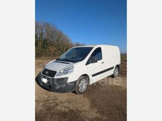 fourgon tole 1.0 ch1 1.6 multijet 90 pack professional euro5