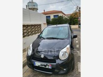 ii 1.0 white and black edition