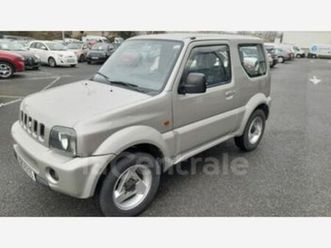 1.3 maori se cabriolet