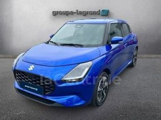 v 1.2 dualjet hybrid pack