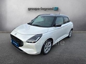 v 1.2 dualjet hybrid privilege