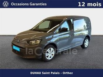 v 2.0 tdi 102 business 1st edition bvm6