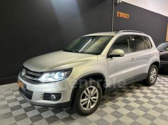 generation2 2.0 tdi 140 bluemotion technology sportline 4motion