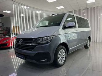 2.0tdi bmt comfortline dsg