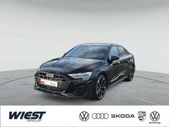 akrapovic/carbon/matrix/massage/vir