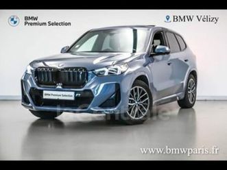 u11-xdrive30-313-m-sport-bva-66-5-kwh