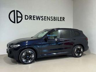 BMW IX3 brugt-bmw-ix3-charged-plus-m-sport-til-salg