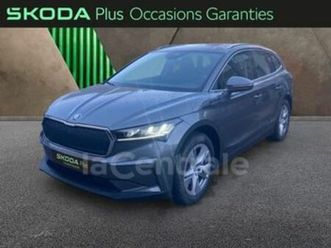 generation2 85 clever 82 kwh