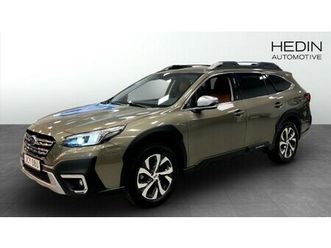 2.5 touring 4wd x-fuel