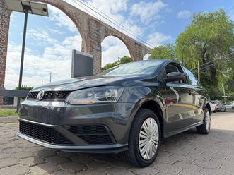 volkswagen vento 2.0 confortline mt