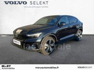 recharge twin awd 408 1edt ultimate 70 kwh