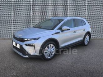 285 batterie 85 clever 82 kwh