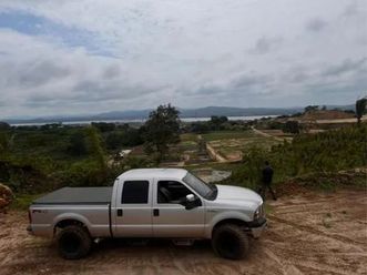 xlt 3.9 4x4 cd tb diesel