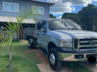 ford f-4000 2.8 turbo intercooler diesel 2p manual 2011