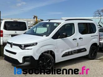 taille m bluehdi 130 s&s eat8 plus 5p