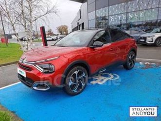 iii 1.5 bluehdi 130 max eat8