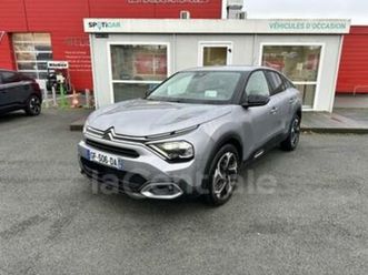 iii 1.5 bluehdi 130 s&s shine eat8