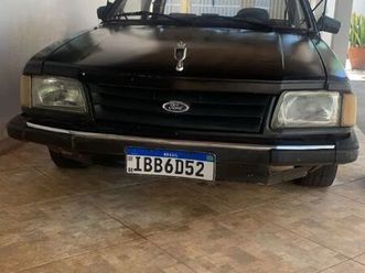 glx 1.6/1.8 / gl 1.6/1.8 2p e 4p