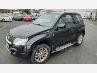 ii 1.9 ddis 130 pack 3p