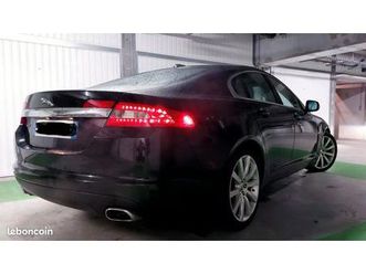 jaguar-xf-v8-4-2-300-cv-toutes-options-pneus-neufs-revisee-compatible-ethanol-e85-s