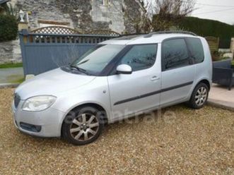 1.9 tdi 105 ambiente