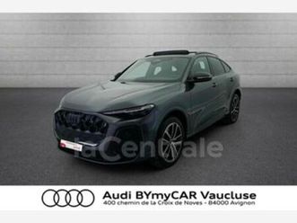 iii sportback 2.0 e-hybrid 299 quattro s line s tronic 7