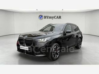 (g45) 30e xdrive 299 m sport bva8