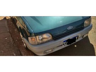 lx 1.8 (modelo antigo)