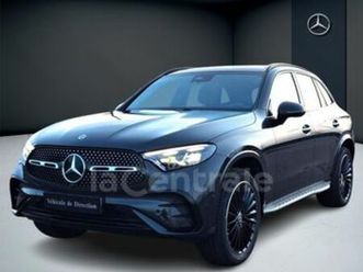 ii 300 e hybrid eq 4matic amg line + 9g-tronic