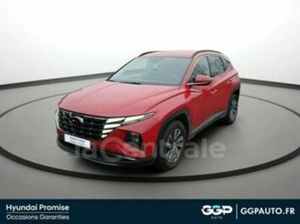 iv 1.6 t-gdi 230 hybrid creative bva6