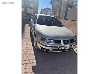 1.9 tdi signo