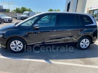 1.6 bluehdi 120 s&s 94g business + bv6