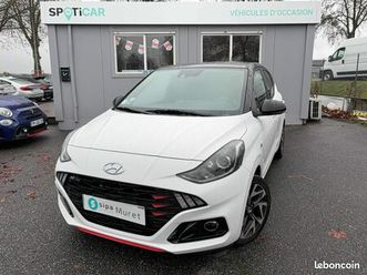 hyundai-i10-iii-1-0-t-gdi-100-n-line-5p